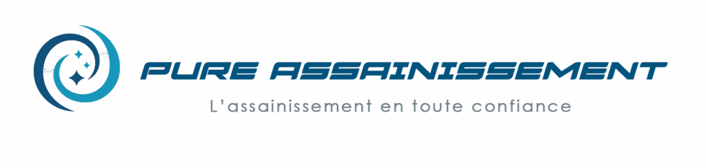 spécialiste de l’assainissement à Nice