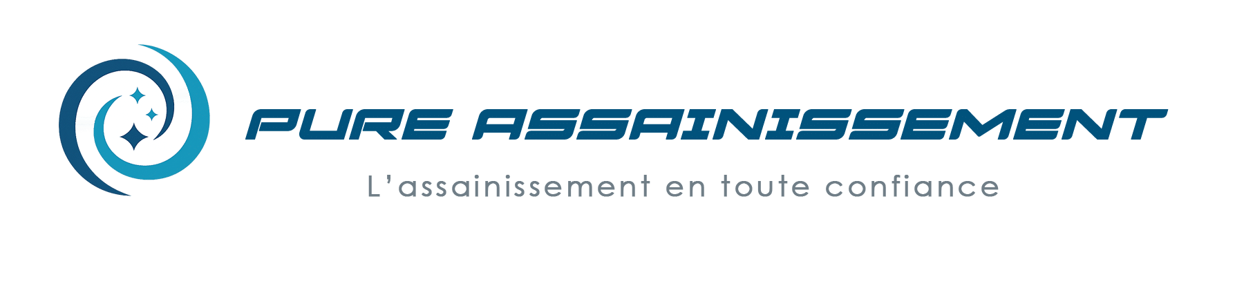 Pure Assainissement